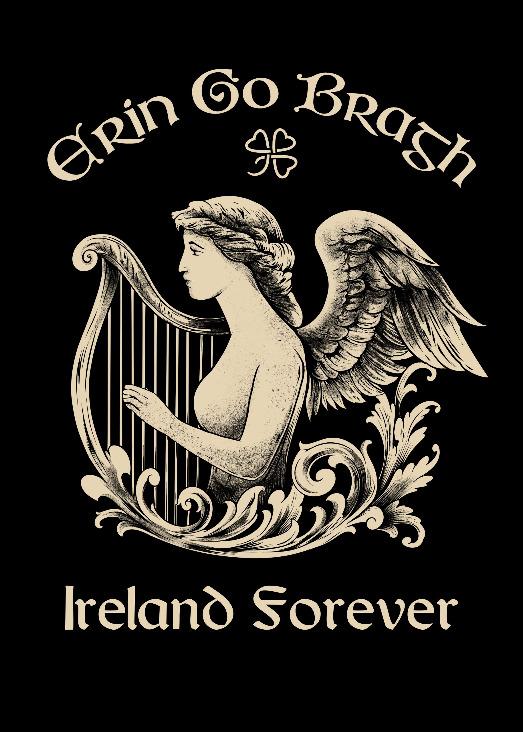 Logo 7