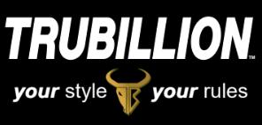 Logo 9