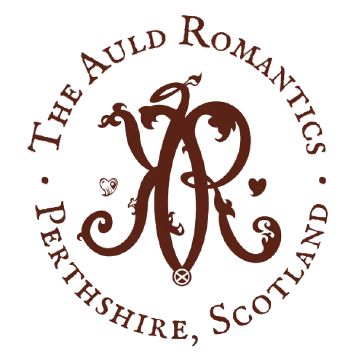 Logo 2