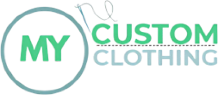 Logo 10