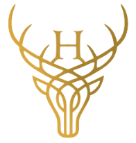 Logo 8