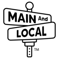 Logo 4