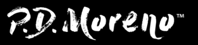 Logo 3