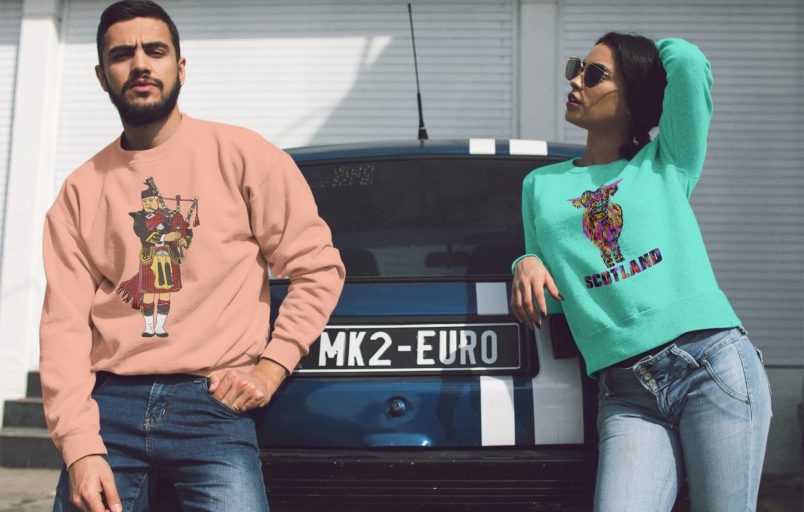 hoodies web2