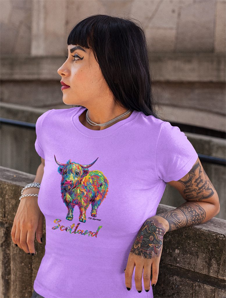 webpdmorenocowtl454